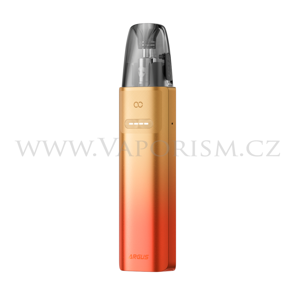 VOOPOO Argus G4 mini POD Barva: Orange