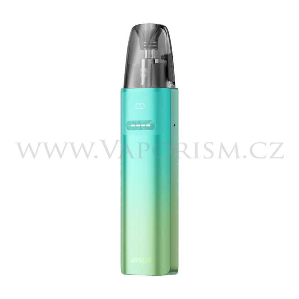VOOPOO Argus G4 mini POD Barva: Green