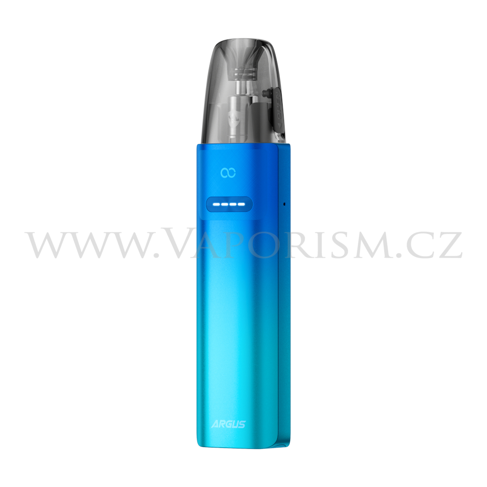 VOOPOO Argus G4 mini POD Barva: Cyan