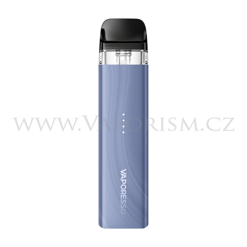 Vaporesso XROS SE POD 1000 mAh Barva: Dark Indigo