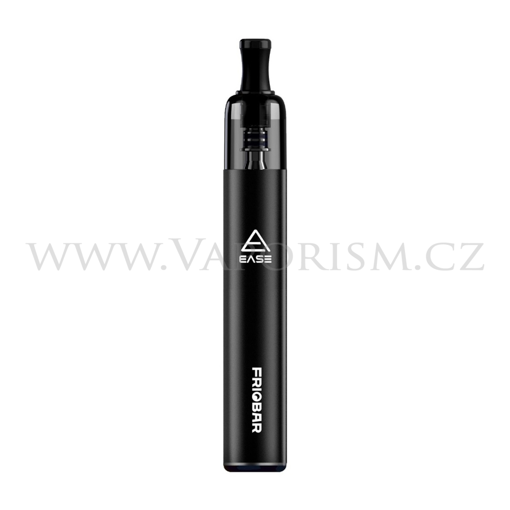 Freemax Friobar Ease Pod sada Barva: Modrá