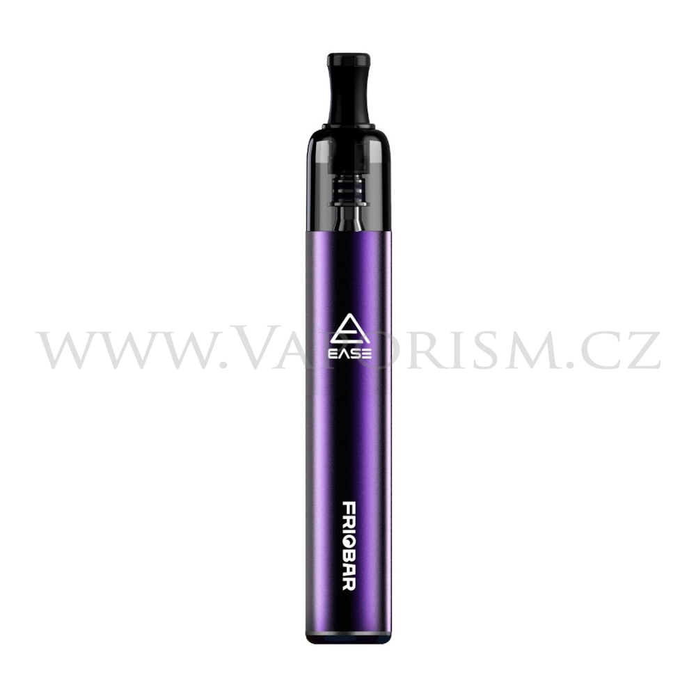 Freemax Friobar Ease Pod sada Barva: Modrá