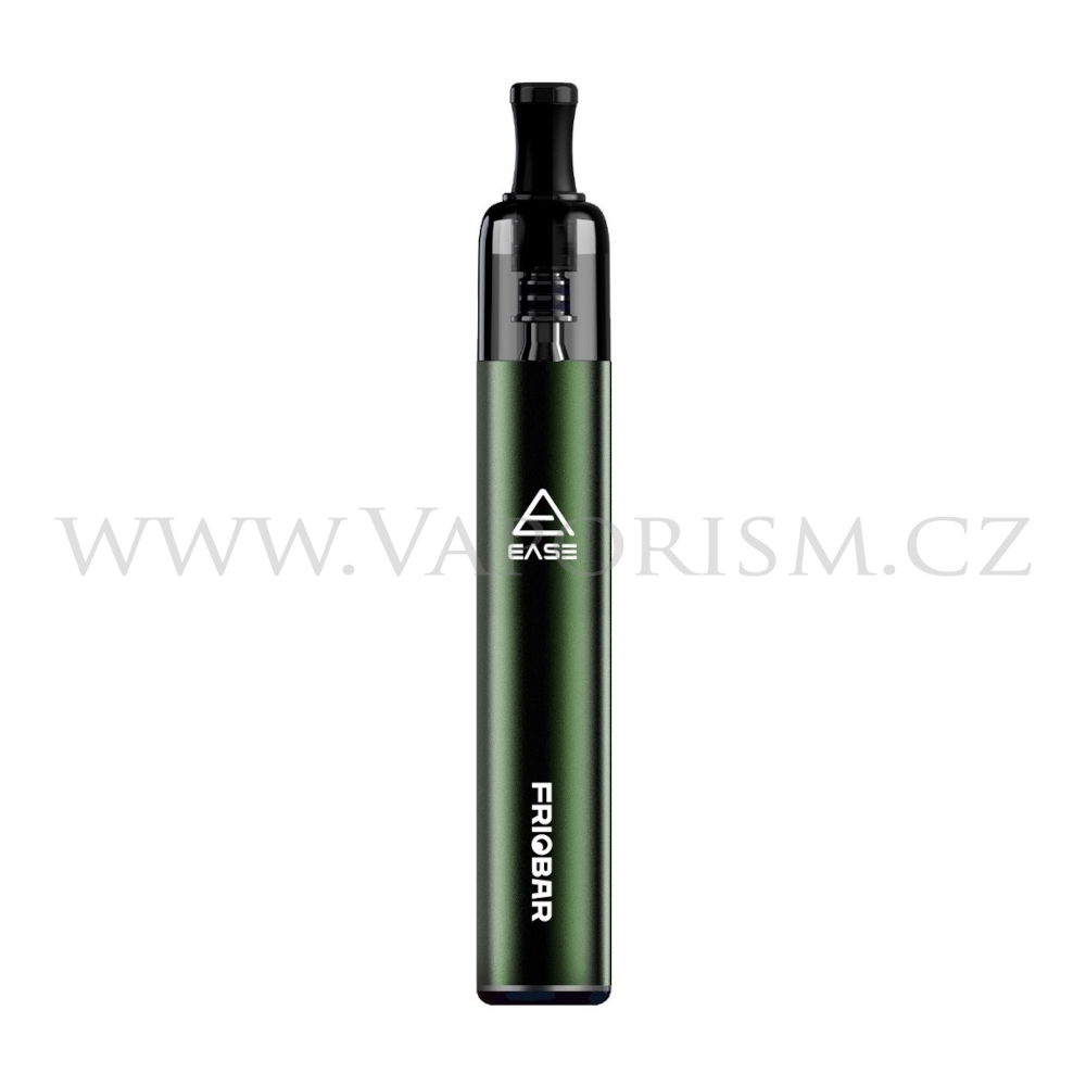 Freemax Friobar Ease Pod sada Barva: Zelená