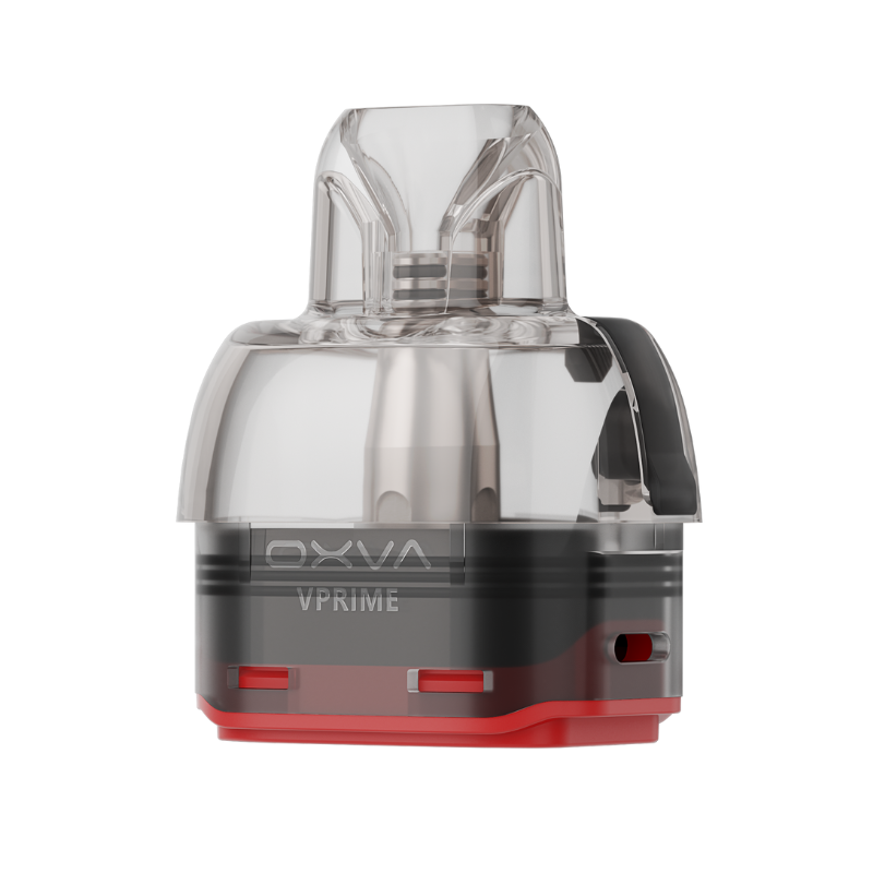 Oxva VPrime cartridge 2 ml - 0,2 Ω