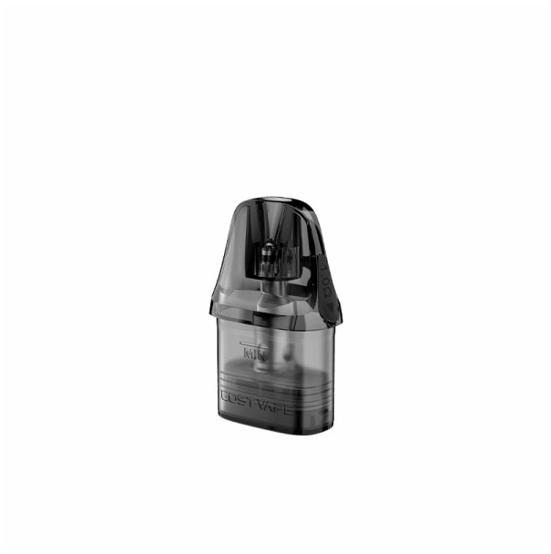 Náhradní cartridge pro Lost Vape Ursa Nano V3 - 1,0 ohm
