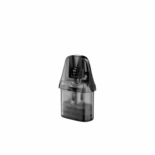 Náhradní cartridge pro Lost Vape Ursa Nano V3 - 0,8 ohm