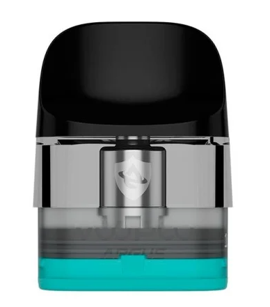 Voopoo Argus POD SNAP Topfill cartridge - 0,7 Ω
