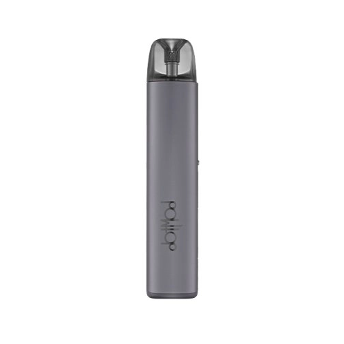 Dotmod dotPOD Go PCC Kit Barva: Black