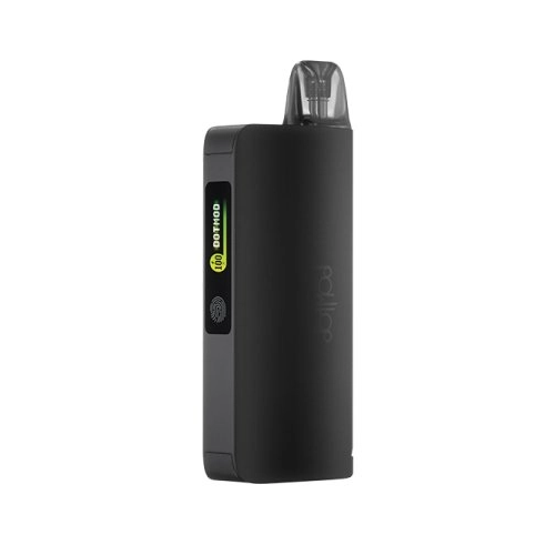 Dotmod dotPOD Go PCC Kit Barva: Black