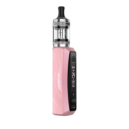 Vaporesso GTX One Pro Kit Barva: Pink
