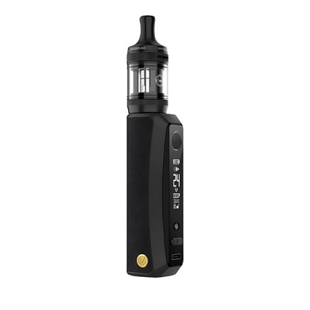 Vaporesso GTX One Pro Kit Barva: Brown