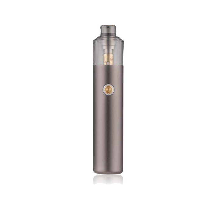 dotMod DotStick REVO V1.5 startovací sada Barva: Červená (Red)