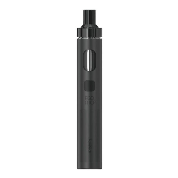Joyetech eGo AIO 2 startovací sada - 1700mAh Barva: Černá (Mysterious Black)