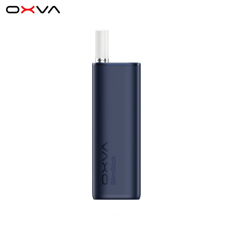 Oxva SlimStick 1500mAh Blueberry 20 mg