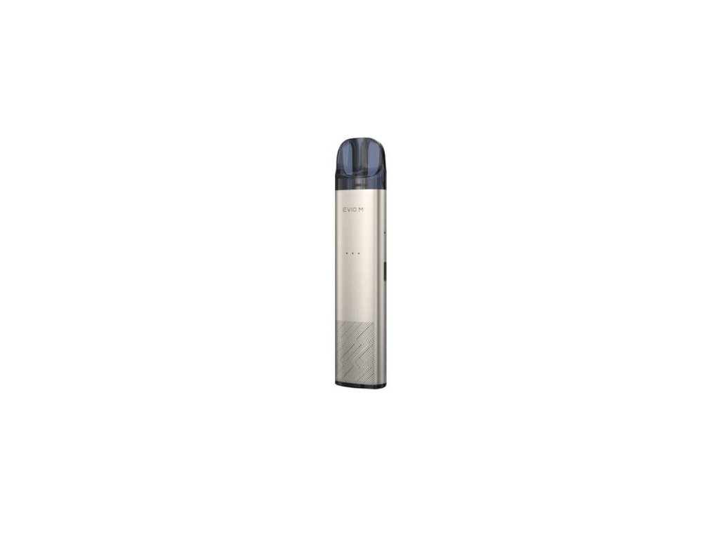 Joyetech EVIO M POD sada Barva: Modrá
