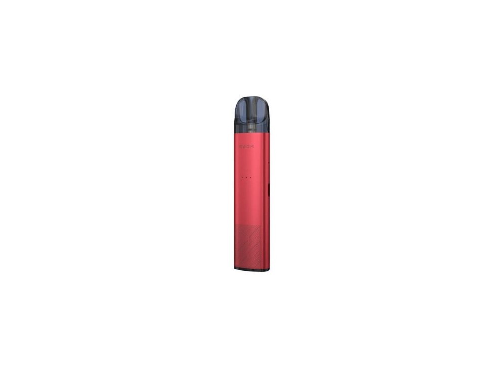 Joyetech EVIO M POD sada Barva: Modrá