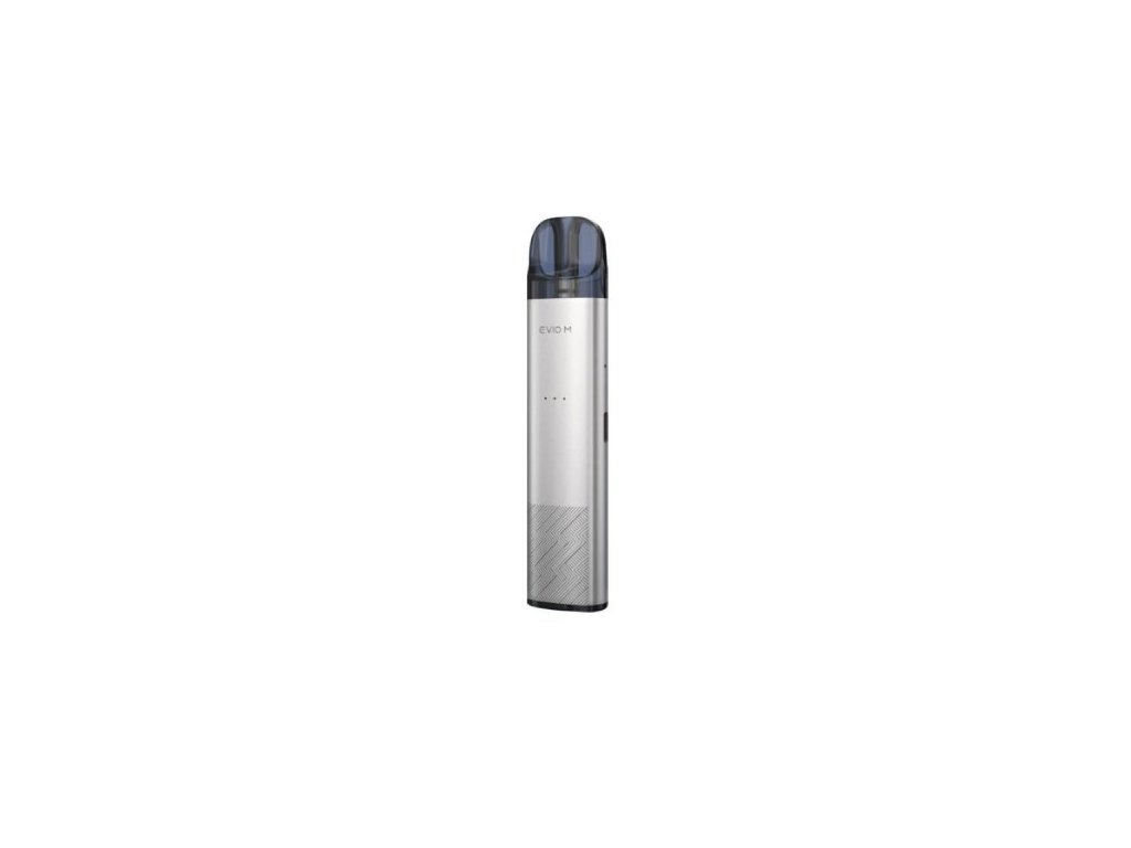 Joyetech EVIO M POD sada Barva: Modrá