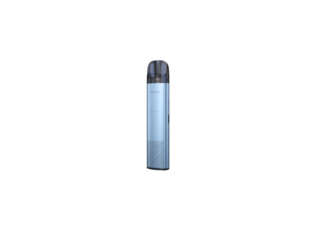 Joyetech EVIO M POD sada Barva: Modrá