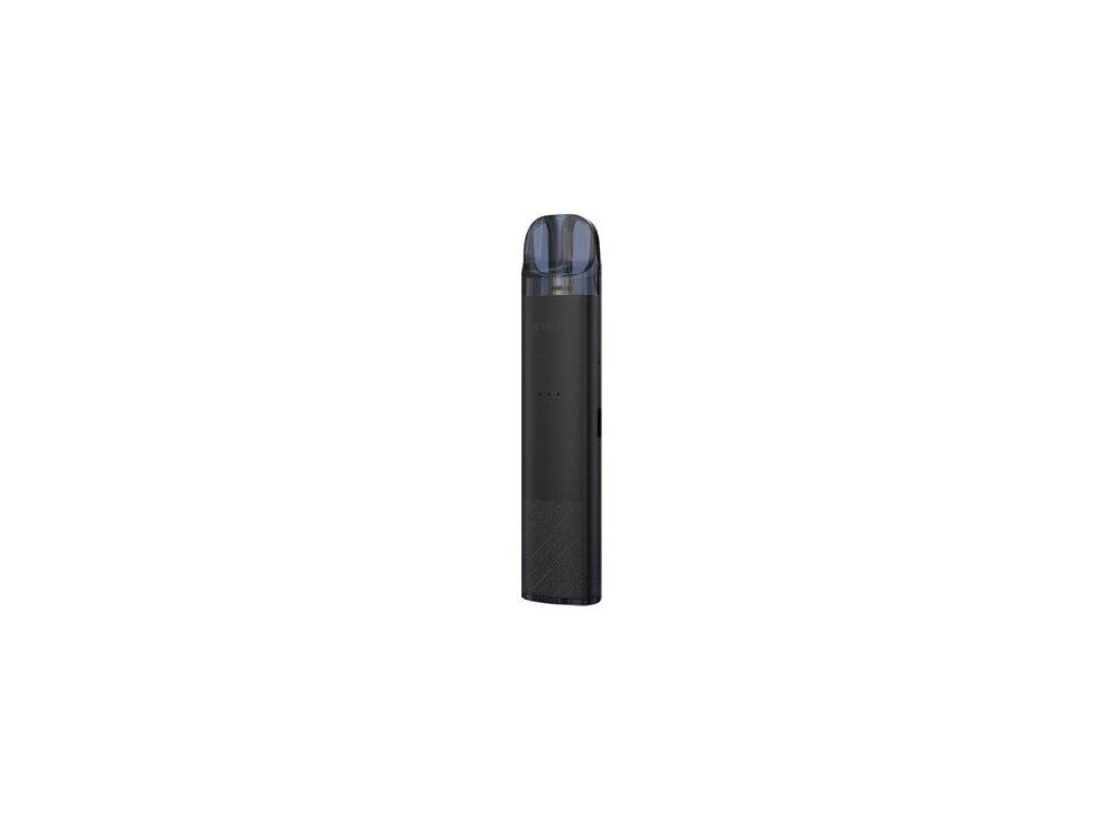 Joyetech EVIO M POD sada Barva: Červená
