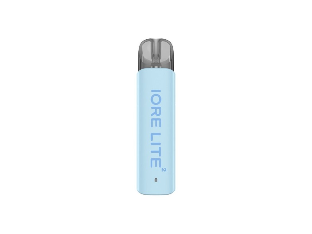Eleaf IORE LITE 2 POD Barva: Modrá