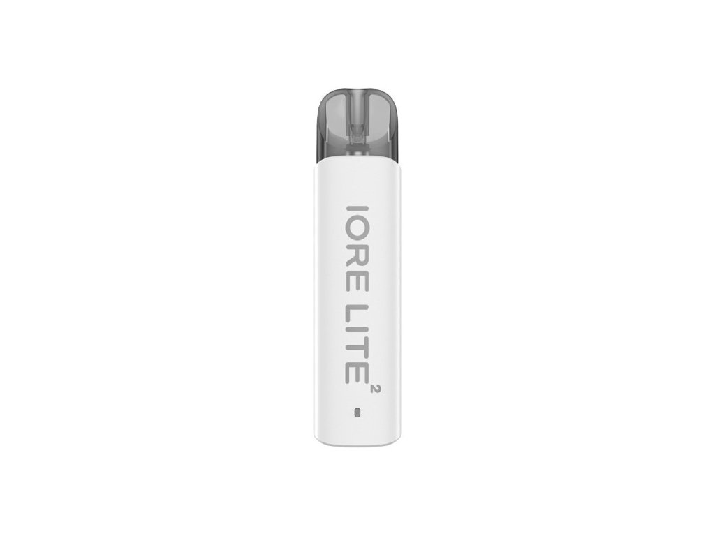 Eleaf IORE LITE 2 POD Barva: Černá