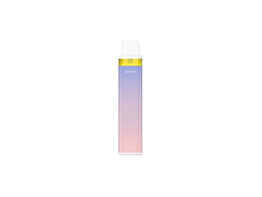 Joyetech WideWick POD Barva: Fialová