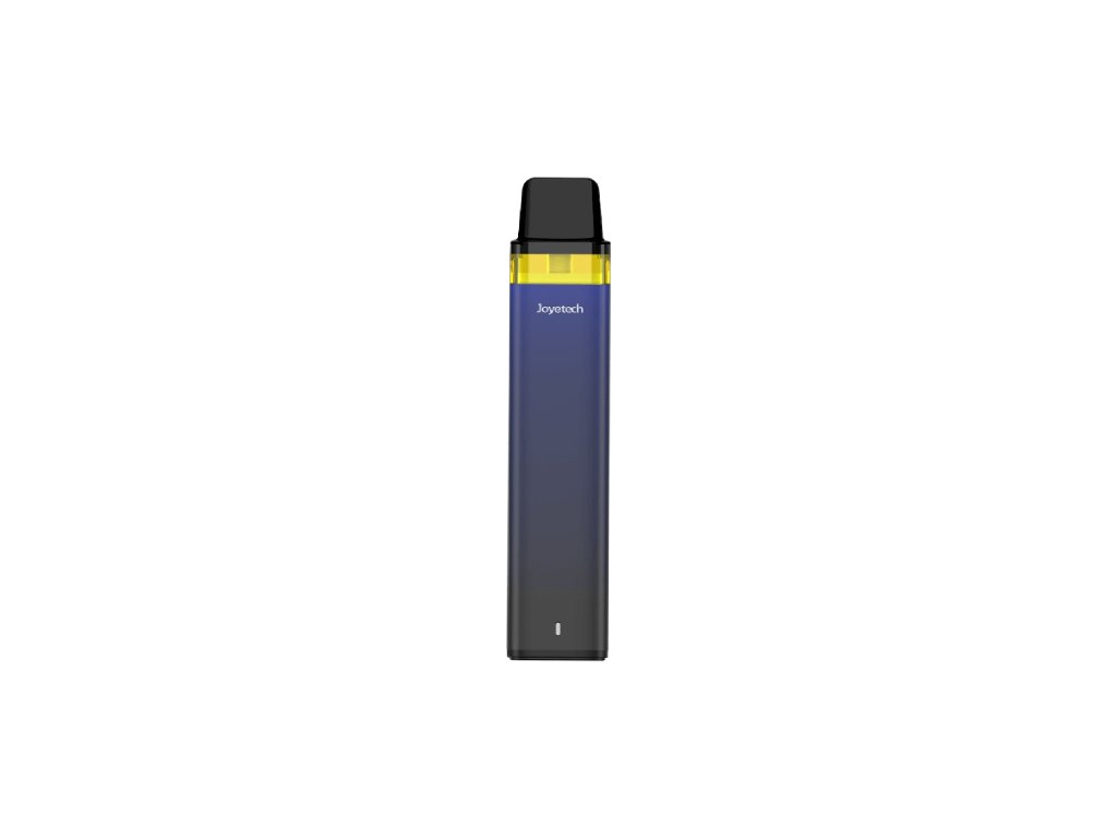 Joyetech WideWick POD Barva: Metallic Blue