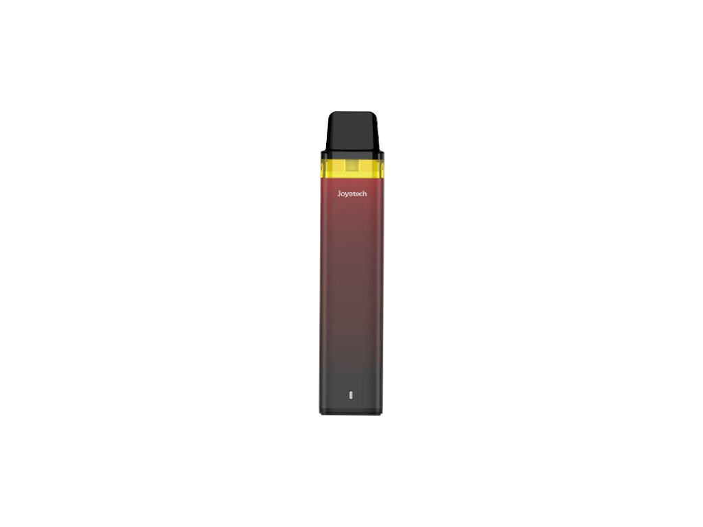 Joyetech WideWick POD Barva: Šedá