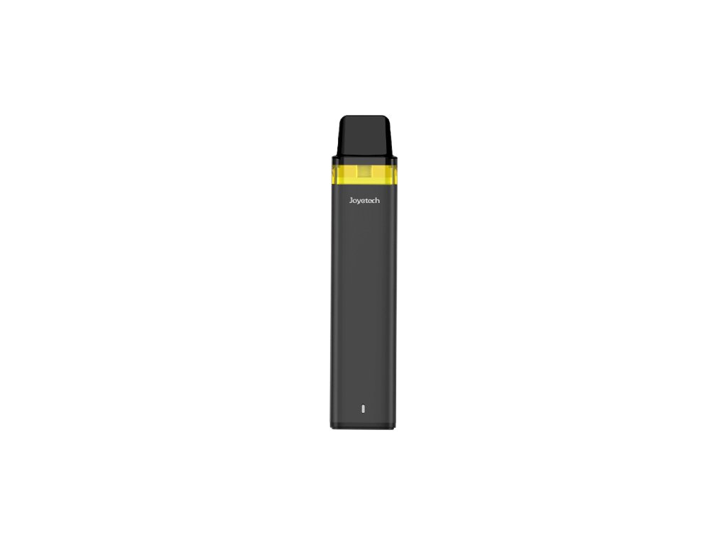 Joyetech WideWick POD Barva: Šedá