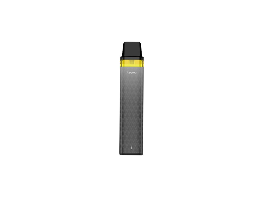 Joyetech WideWick POD Barva: Šedá