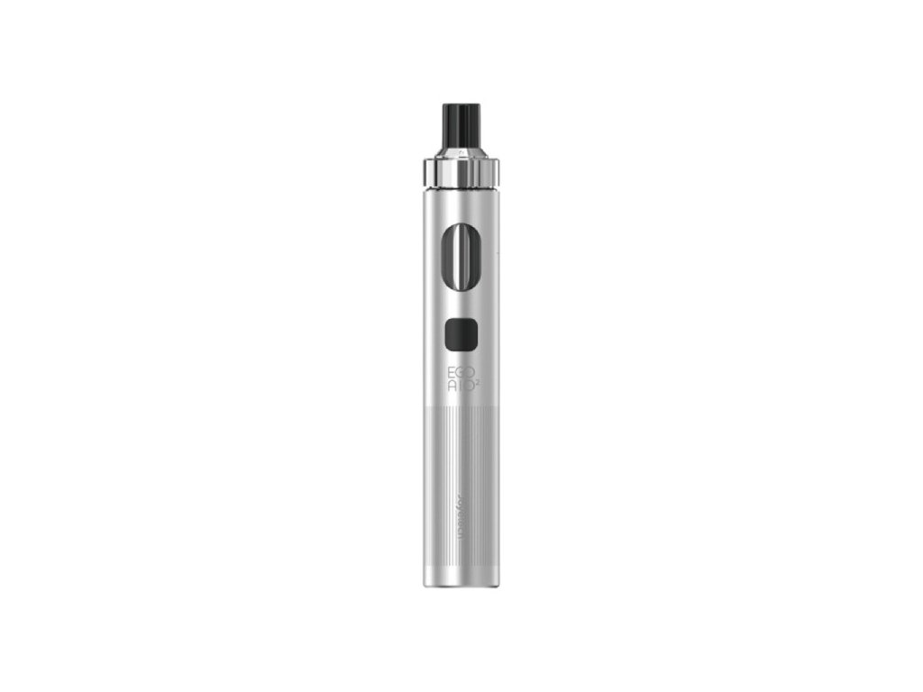 Joyetech eGo AIO 2 startovací sada - 1700mAh Barva: Modrá