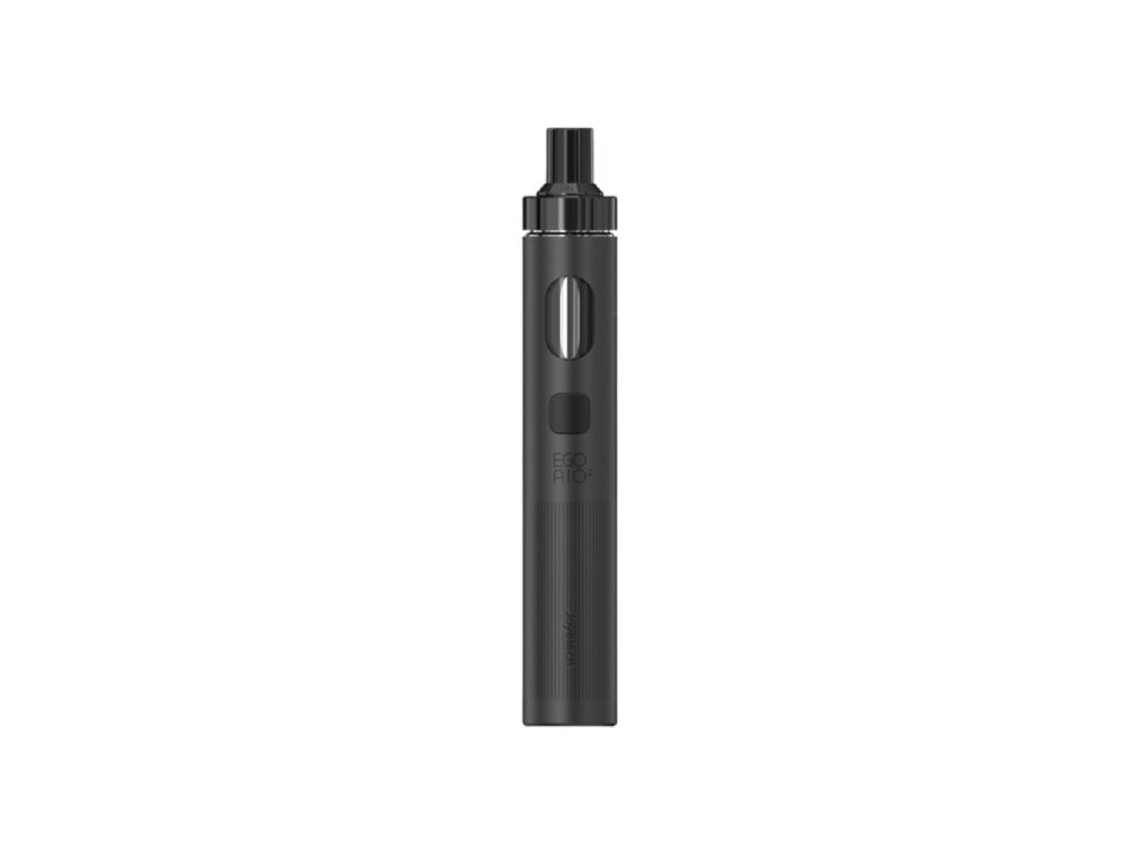 Joyetech eGo AIO 2 startovací sada - 1700mAh Barva: Růžová