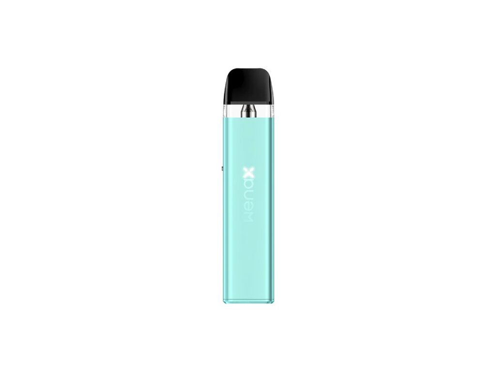 GeekVape Wenax Q Mini POD Barva: Růžová