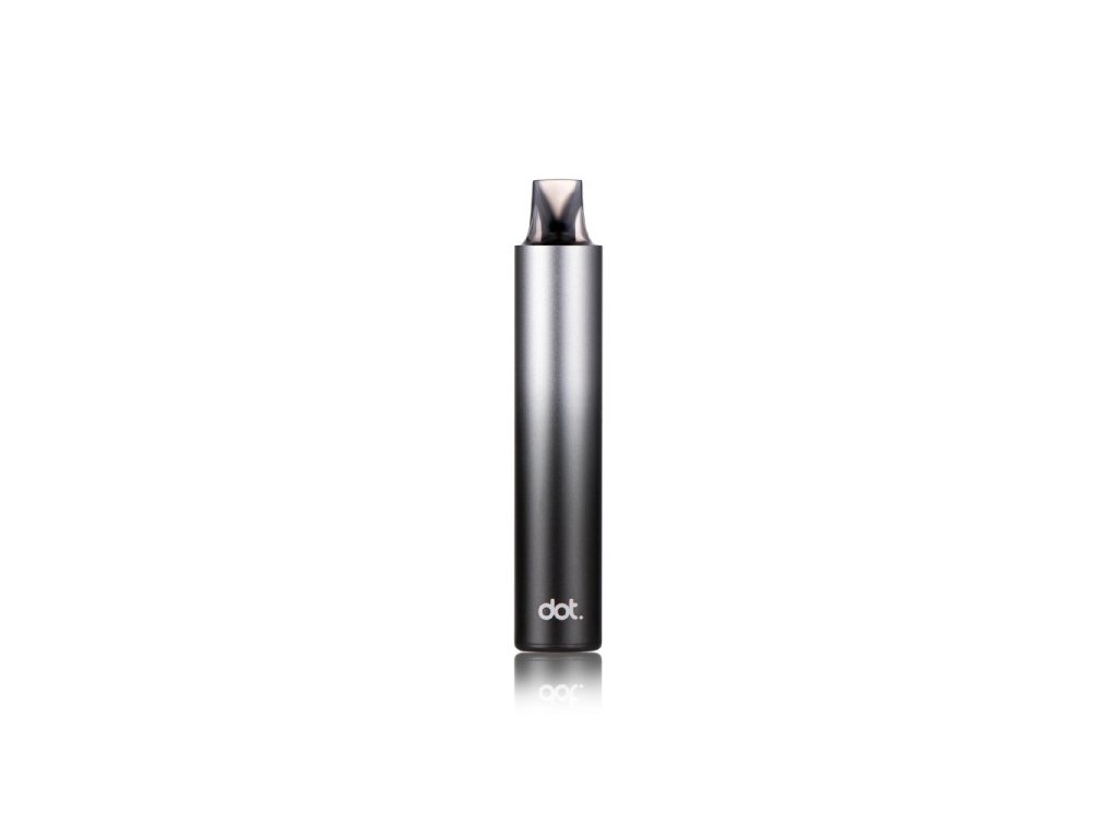 dotMod DotSwitch R POD Barva: Červená