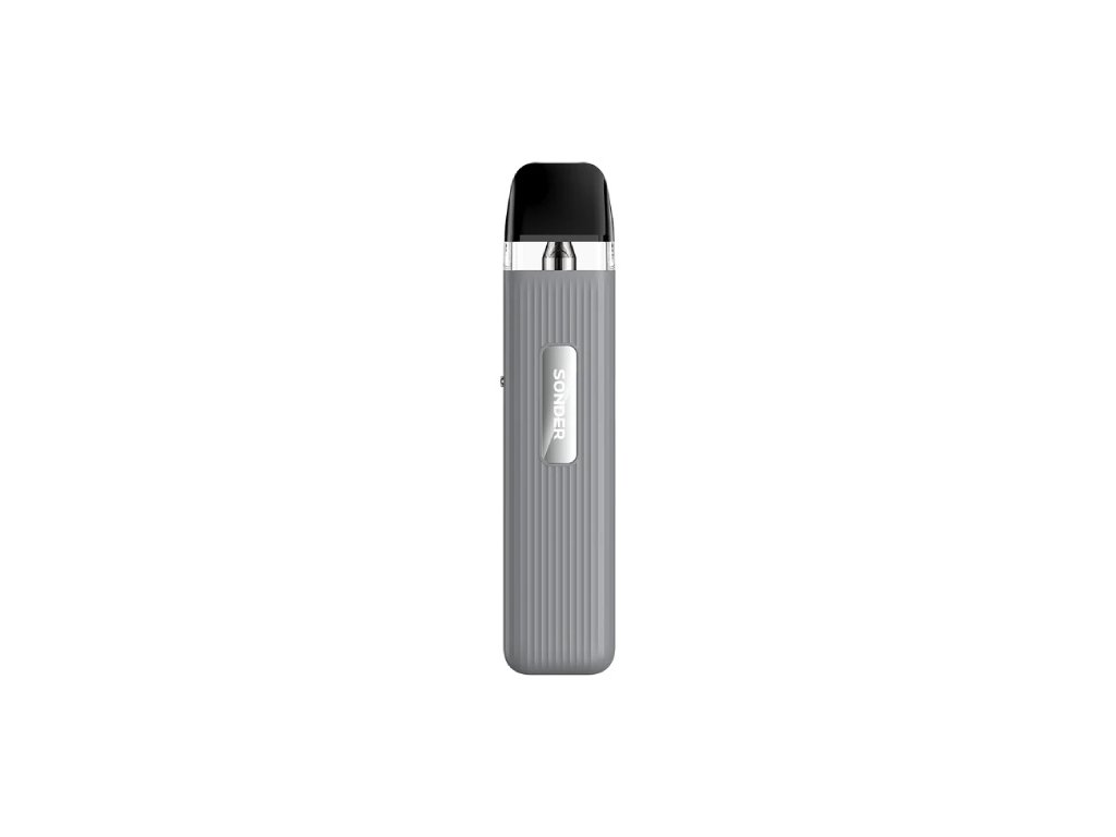 GeekVape Sonder Q POD Barva: Duhová