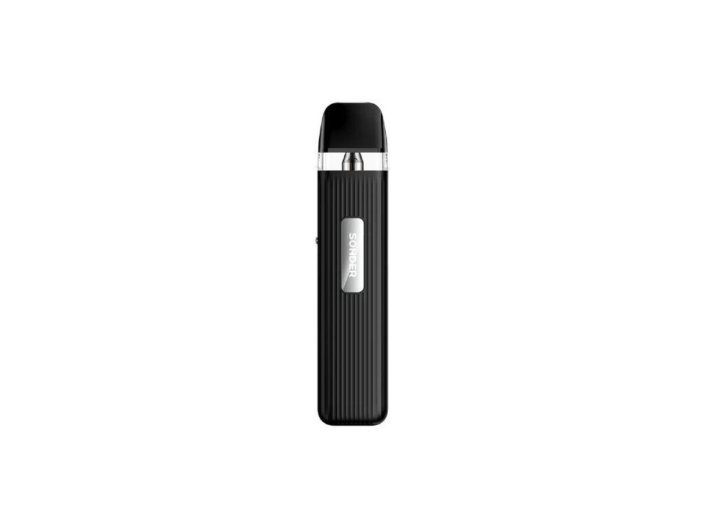 GeekVape Sonder Q POD Barva: Modrá