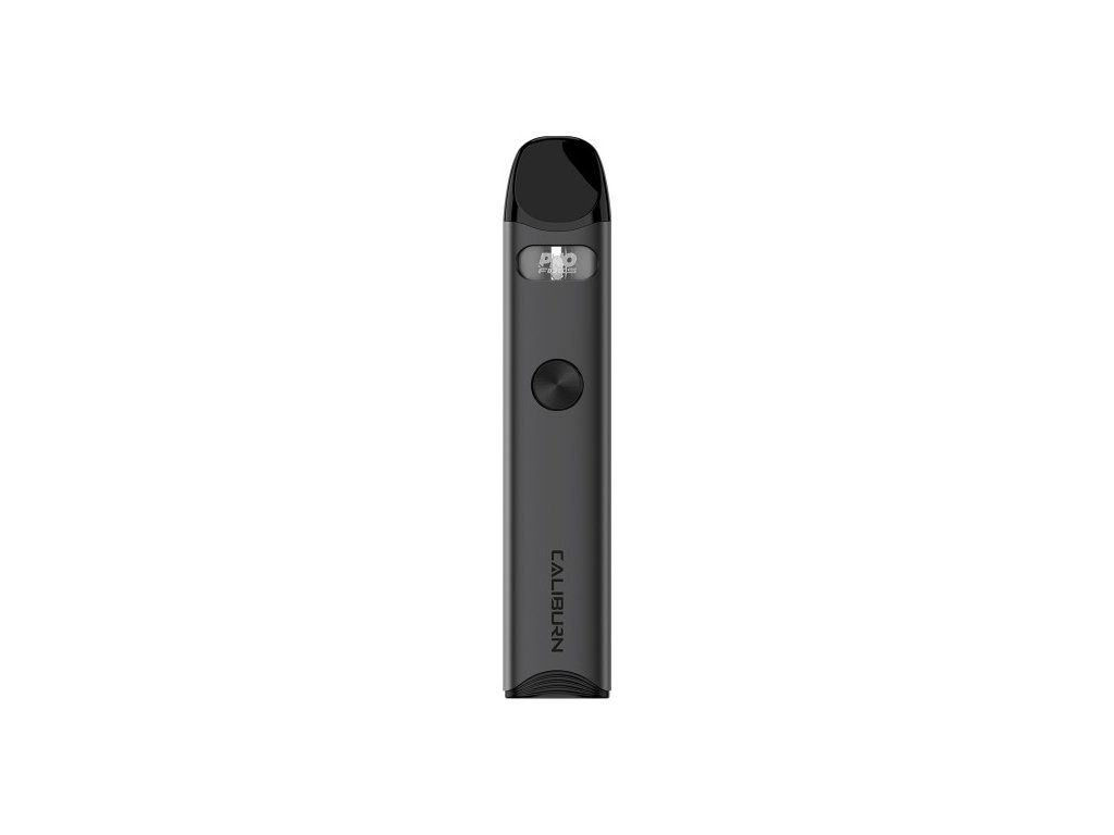 UWELL Caliburn A3 POD Barva: Modrá
