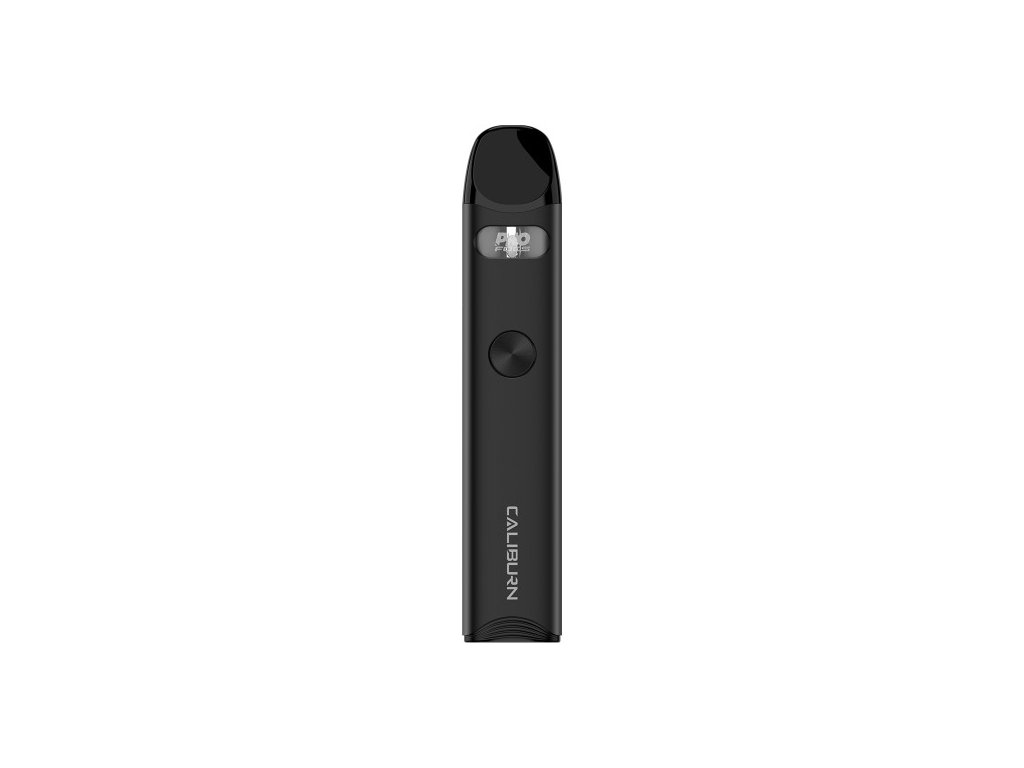 UWELL Caliburn A3 POD Barva: Modrá