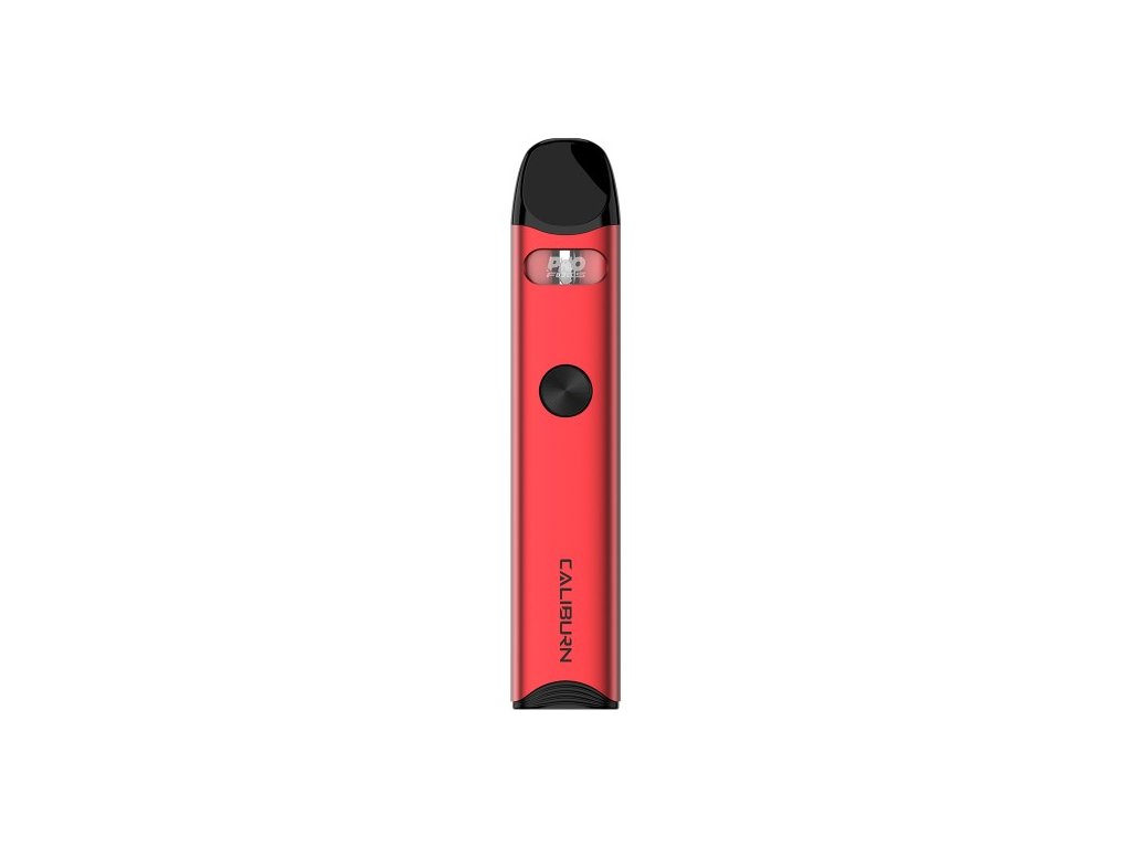 UWELL Caliburn A3 POD Barva: Šedá