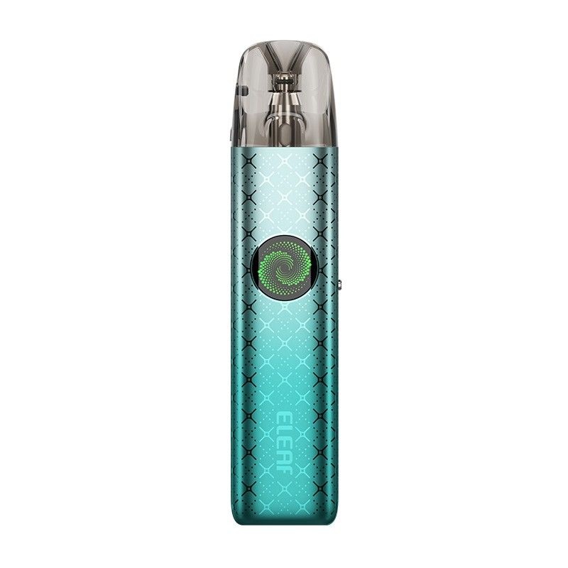 Eleaf iVeni SE Pod Kit (Cyan Stars)