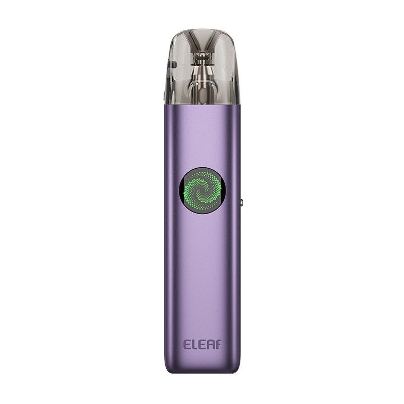 Eleaf iVeni SE Pod Kit (Purple)