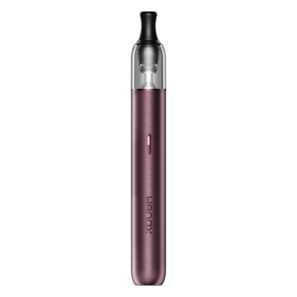 GeekVape Wenax M2 Pod Kit (Twilight Brown)