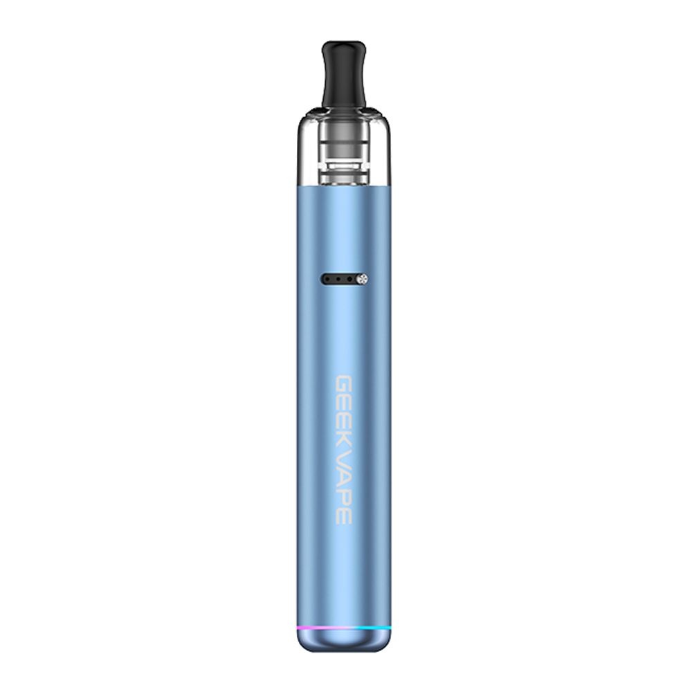GeekVape Wenax S3 Evo Pod Kit (Blue)