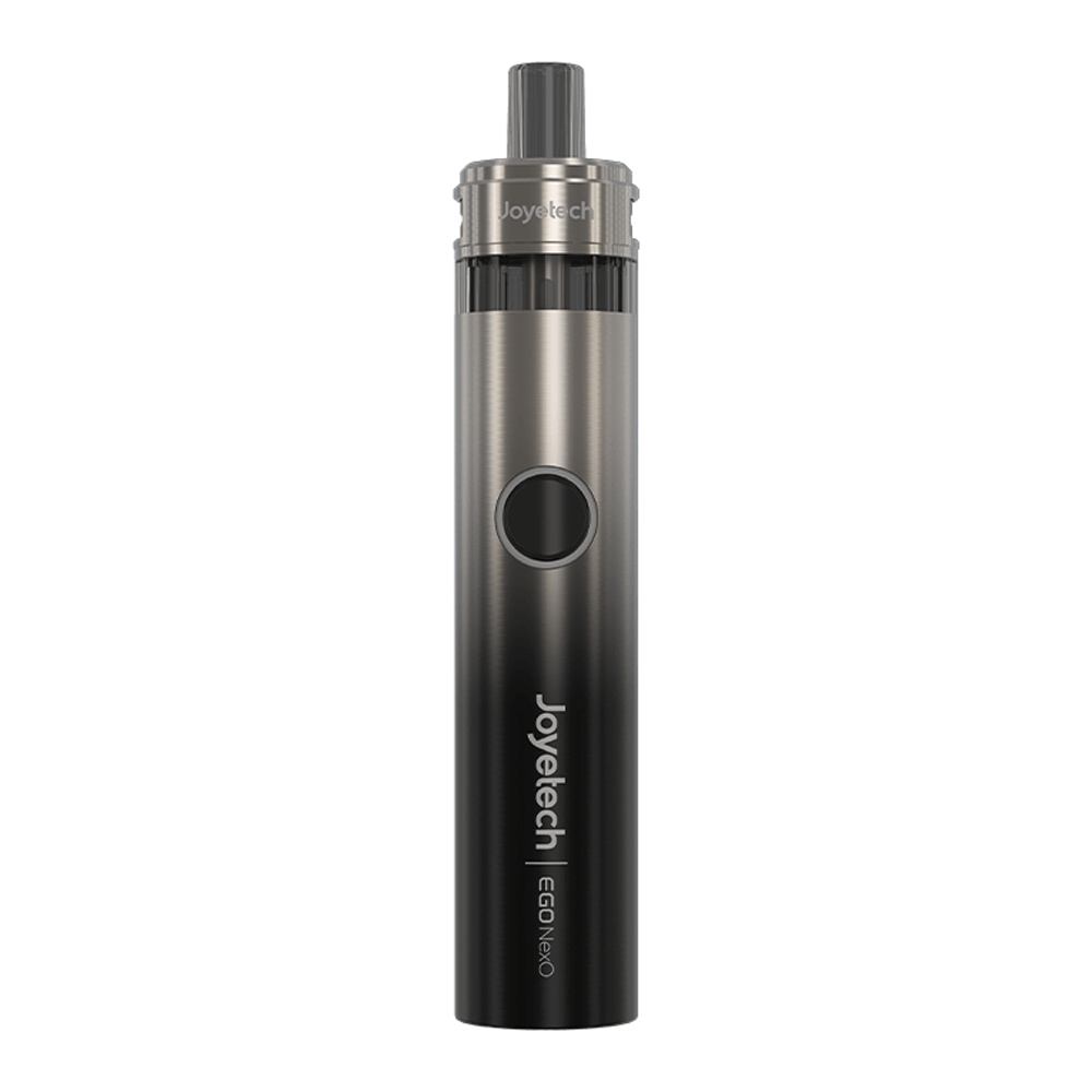 Joyetech eGo NexO Pod Kit (Black)