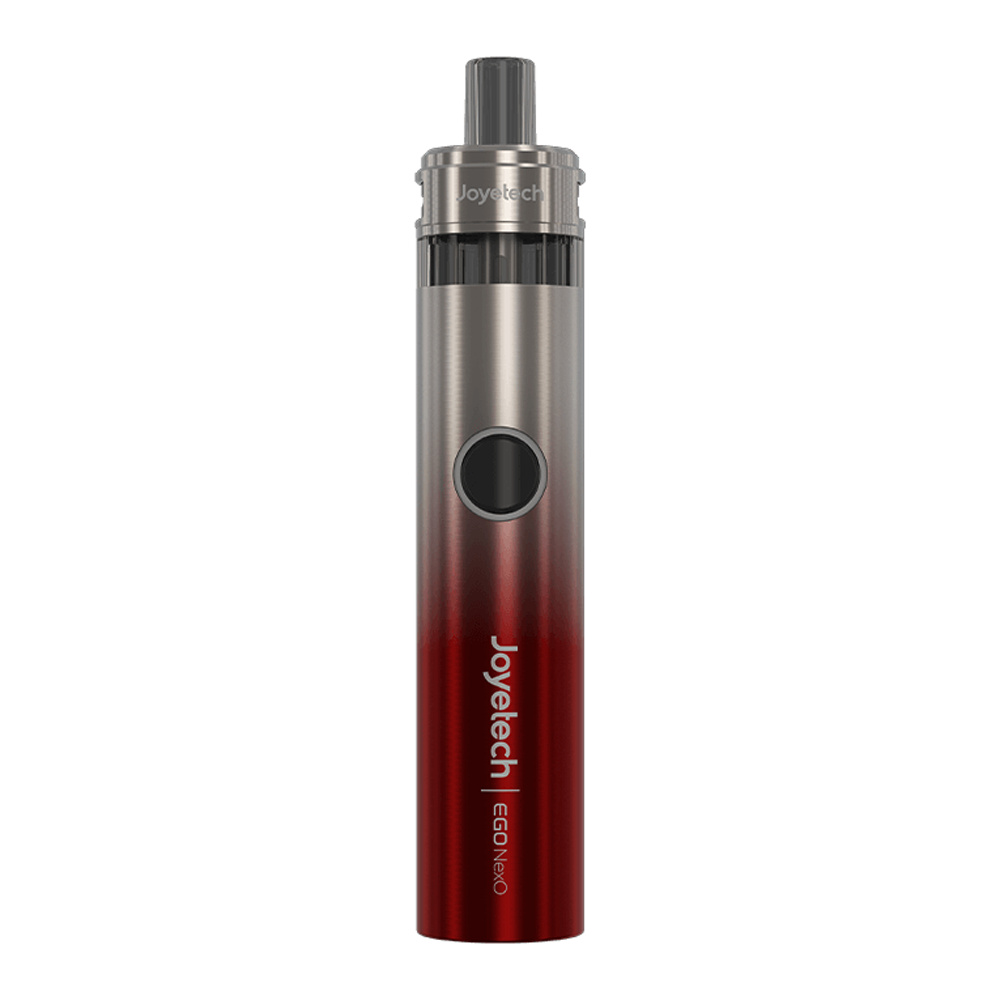 Joyetech eGo NexO Pod Kit (Red)