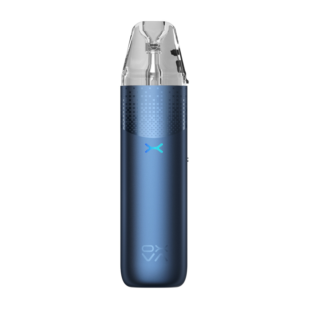 OXVA NeXLIM 2 Mini Pod Kit (Navy Blue)