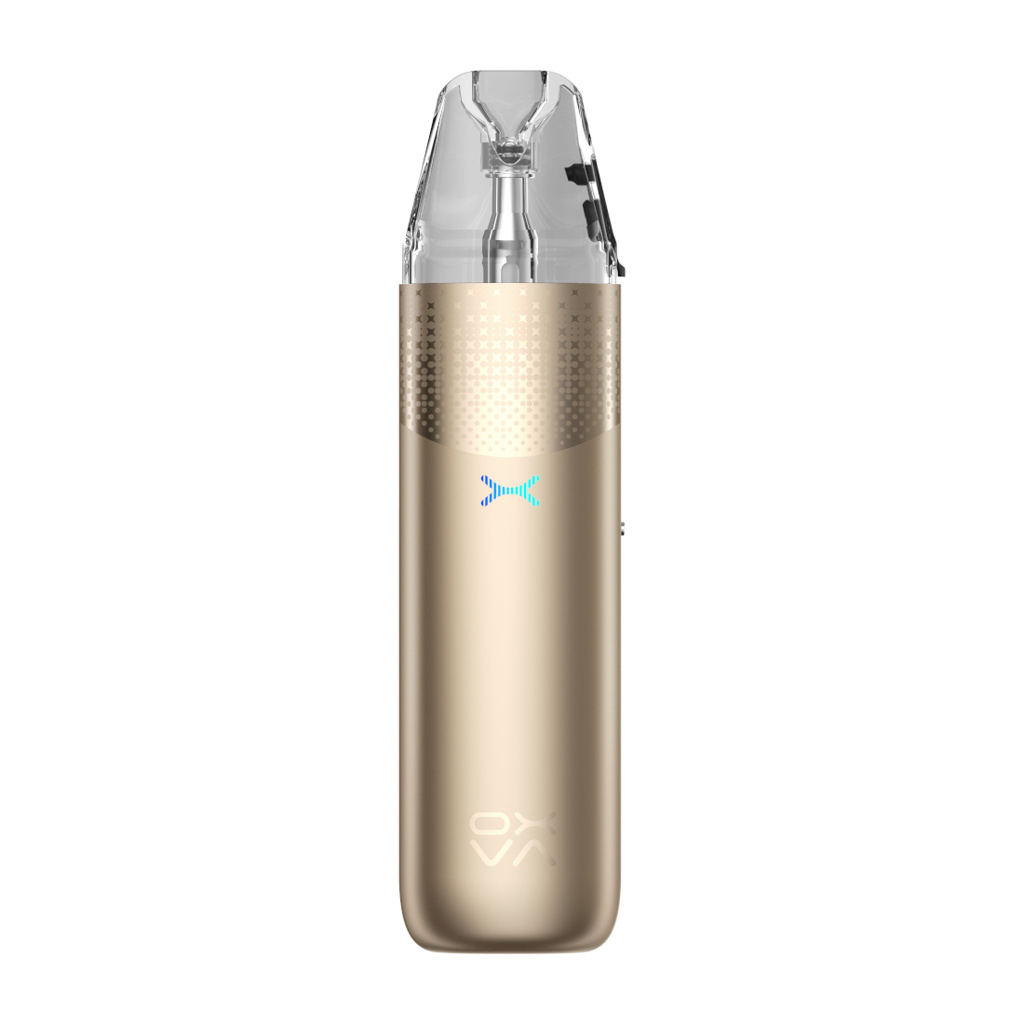 OXVA NeXLIM 2 Mini Pod Kit (Solar Gold)