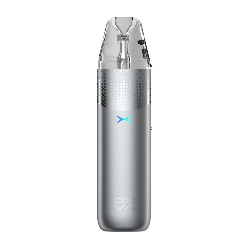 OXVA NeXLIM 2 Mini Pod Kit (Titanium Gray)