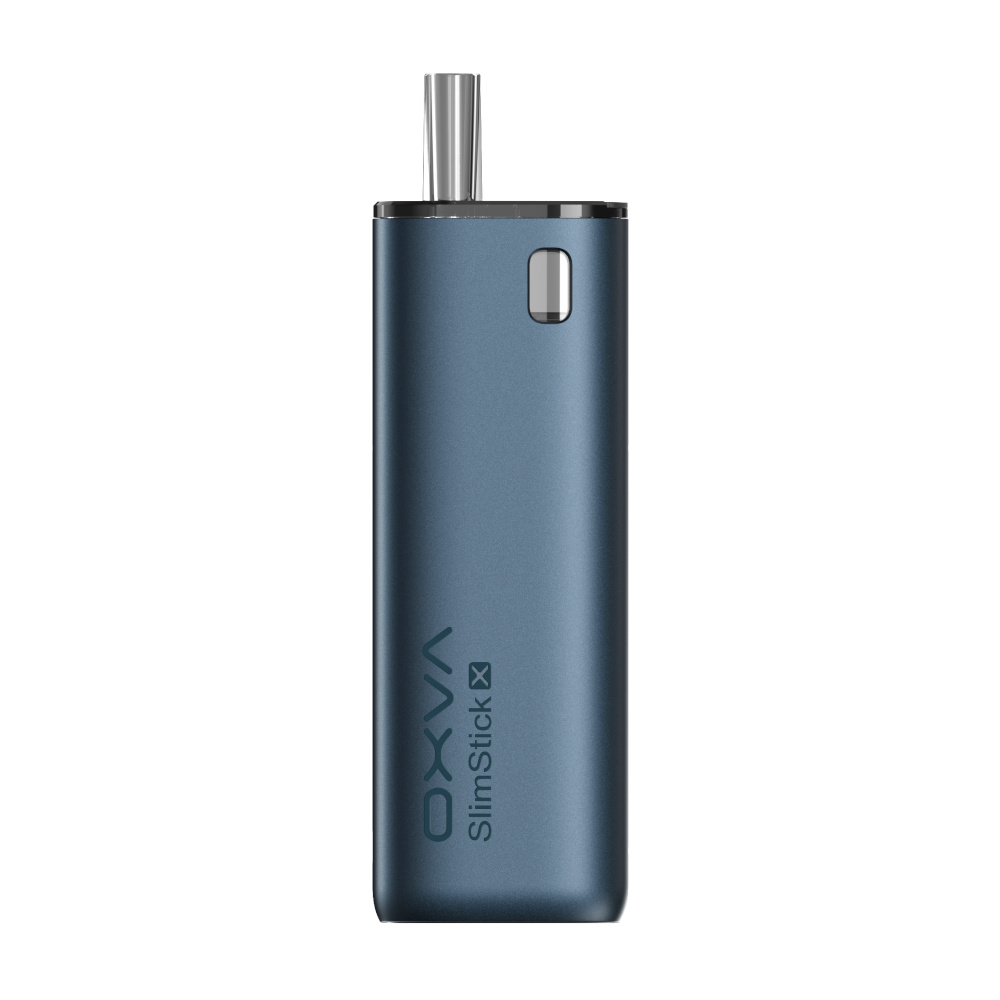 OXVA SlimStick X Pod Kit (Blue)