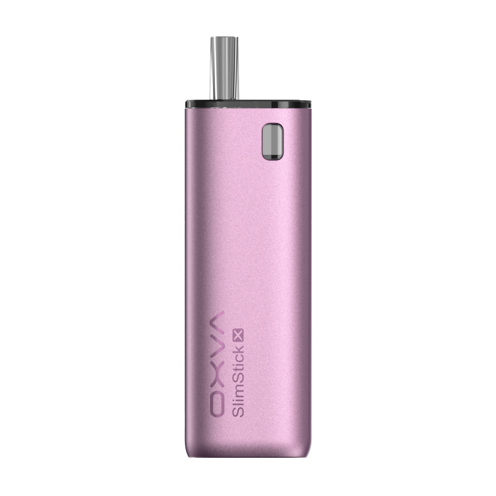 OXVA SlimStick X Pod Kit (Pink)